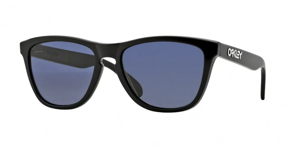 Oakley Frogskins 9013 Sunglasses - view 3